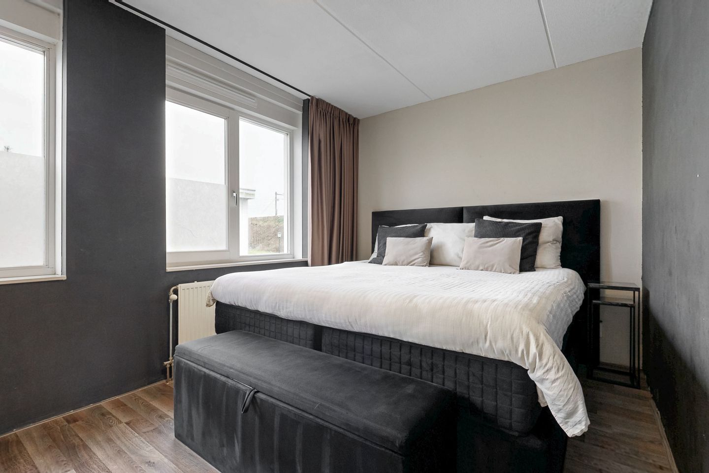 Foto 20 van P.J.W. Beltjeslaan 15