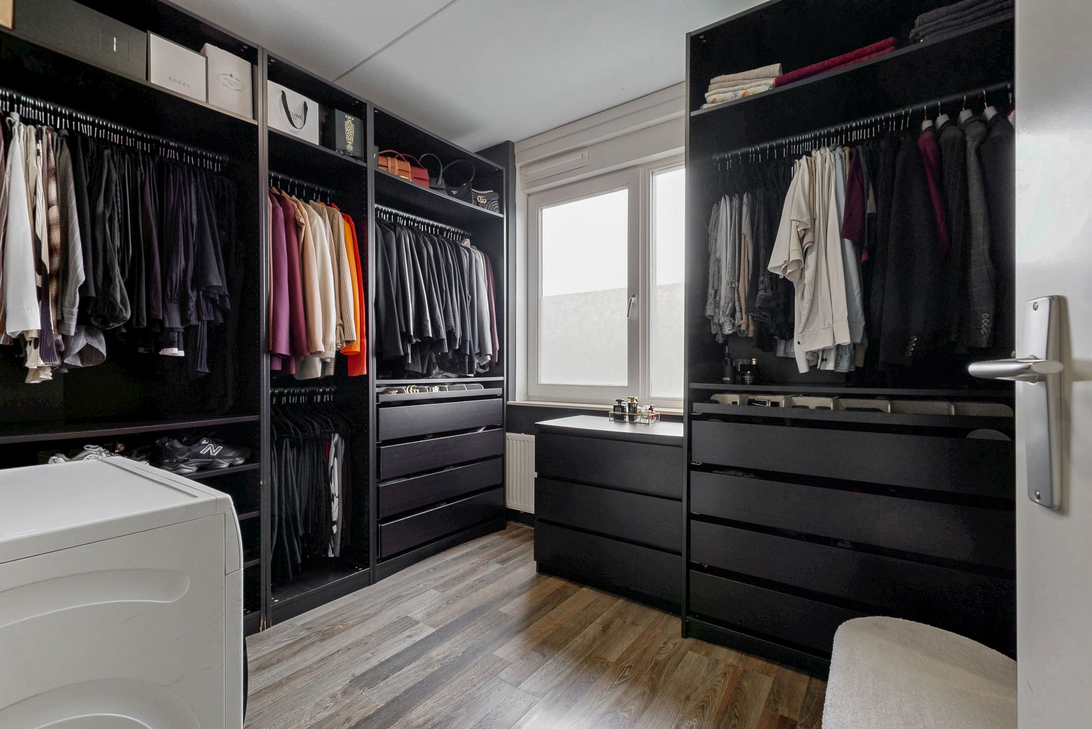 Foto 24 van P.J.W. Beltjeslaan 15