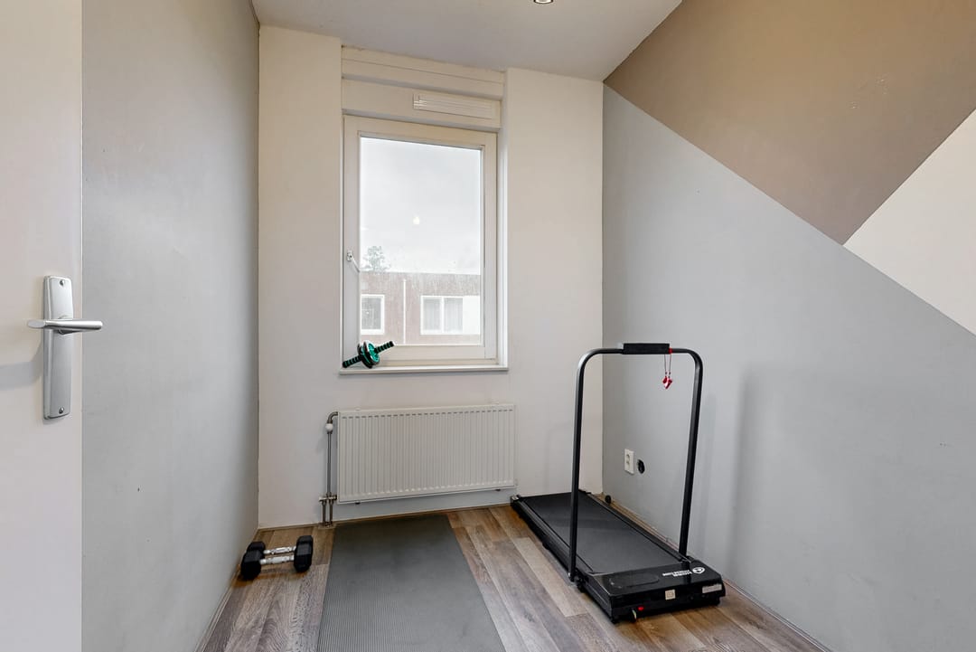 Foto 22 van P.J.W. Beltjeslaan 15