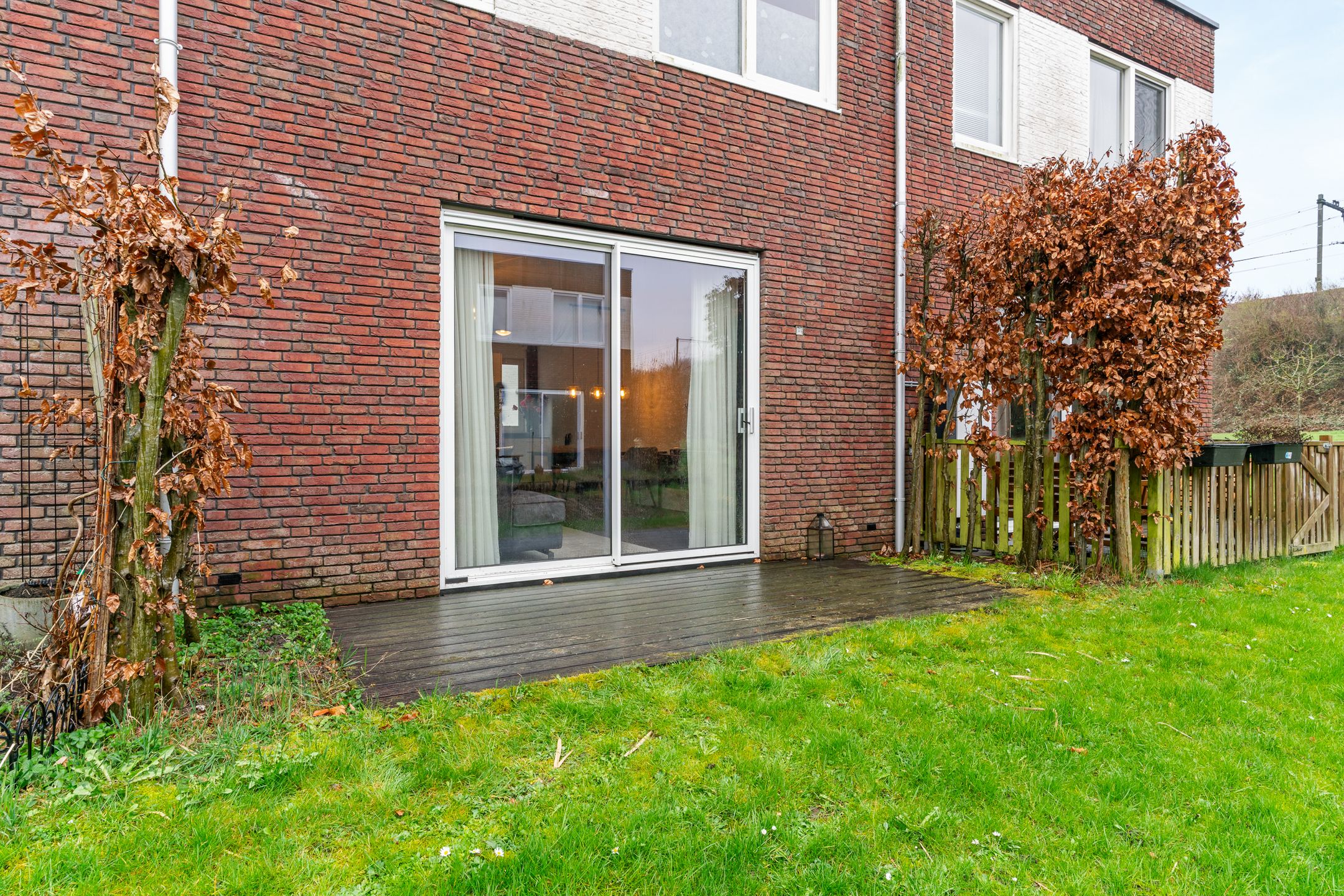 Foto 15 van P.J.W. Beltjeslaan 15