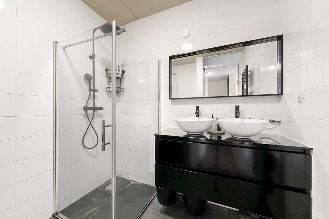 Foto 26 van P.J.W. Beltjeslaan 15