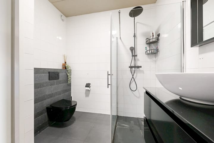 Foto 3 van P.J.W. Beltjeslaan 15