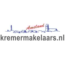 Kremermakelaars 
