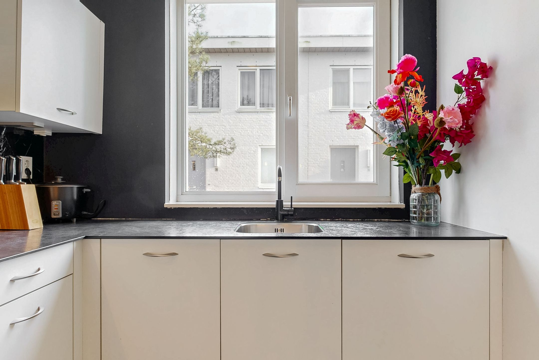 Foto 9 van P.J.W. Beltjeslaan 15