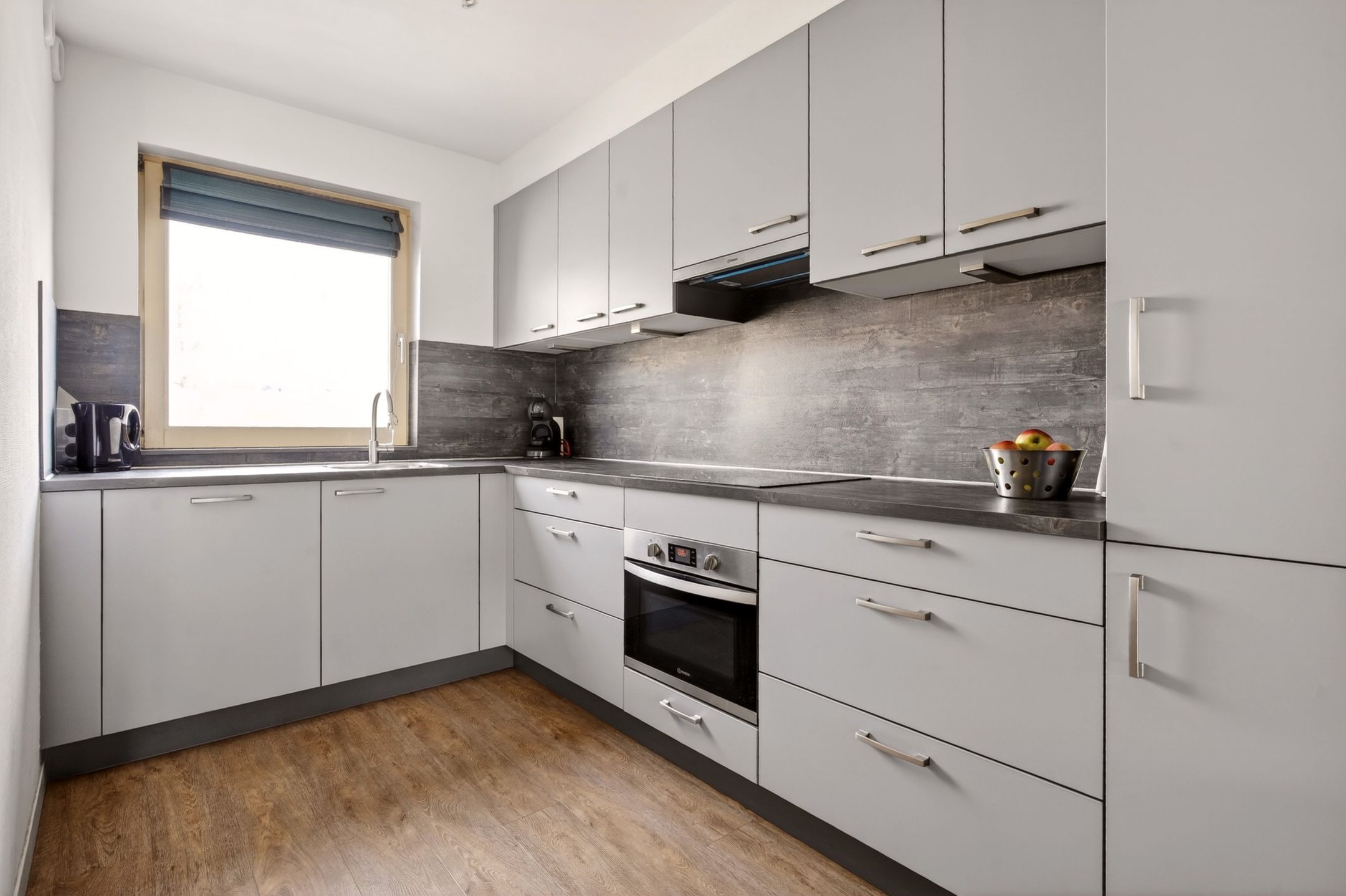 Photo 6 of Prins Mauritsplein 42