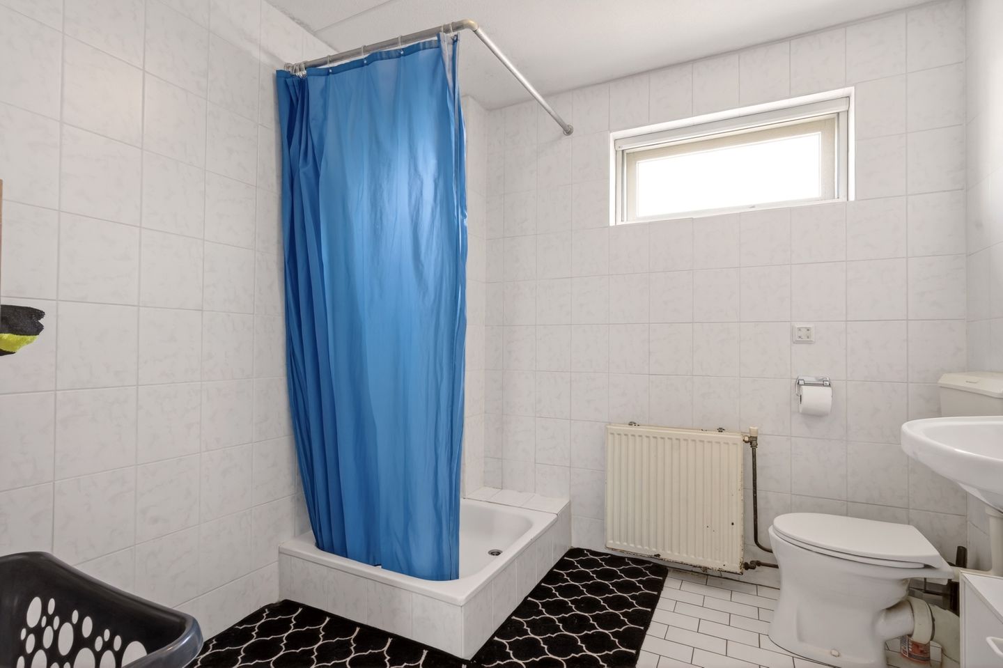 Photo 20 of Prins Mauritsplein 42