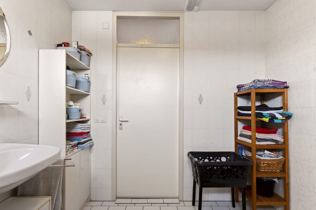 Photo 22 of Prins Mauritsplein 42