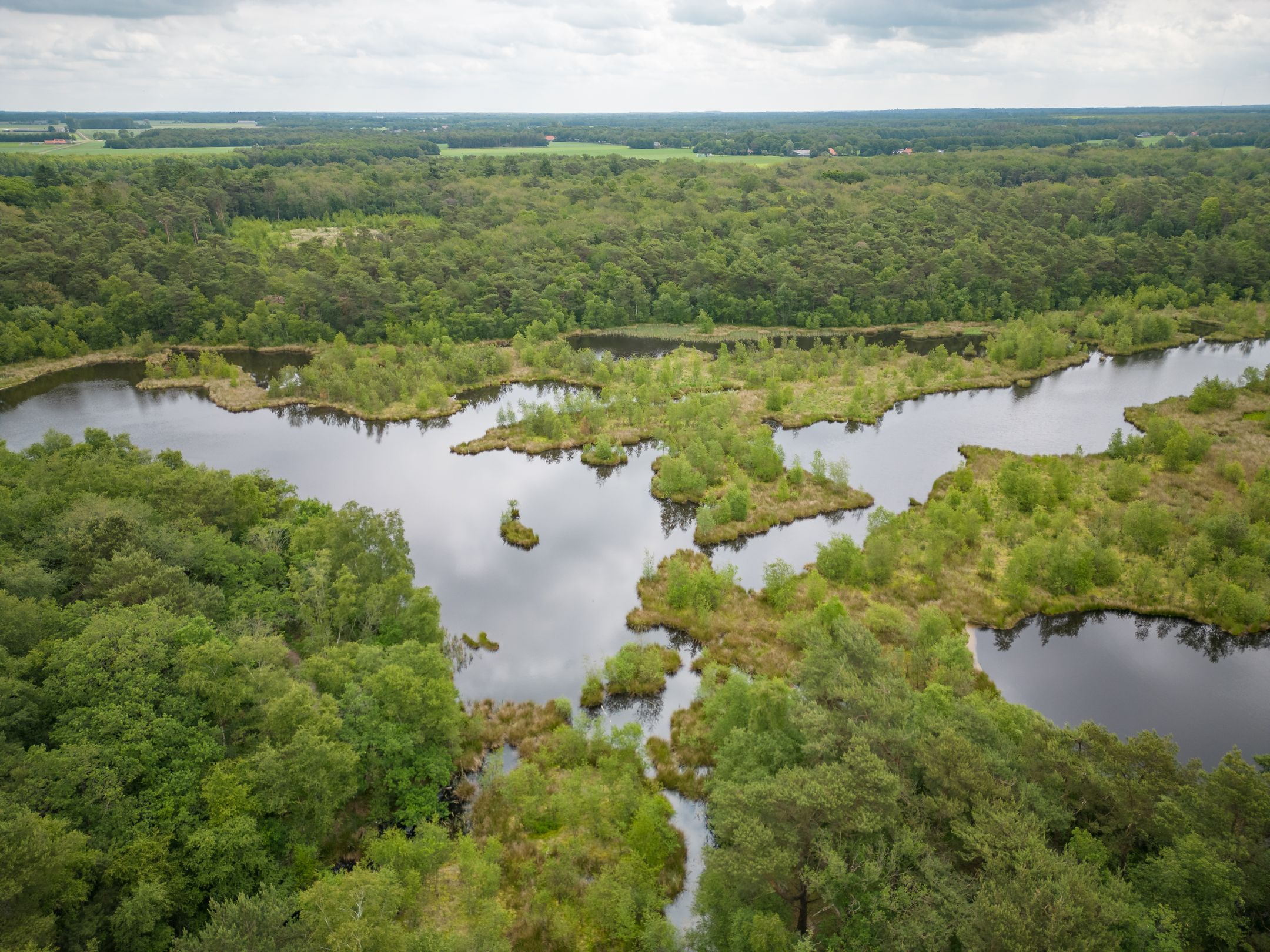 Foto 3 van Laagduurswoude 18