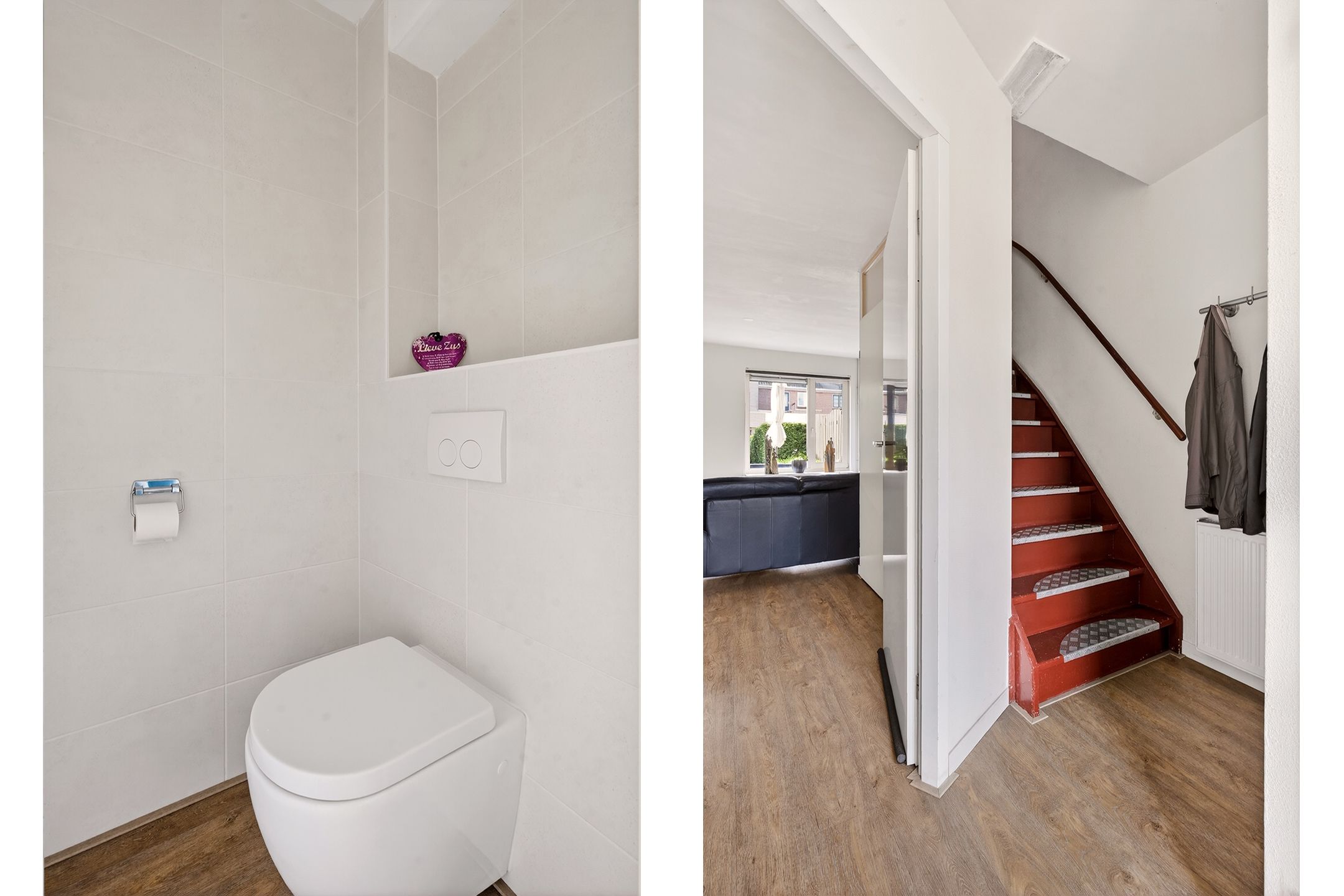 Photo 3 of Prins Mauritsplein 42