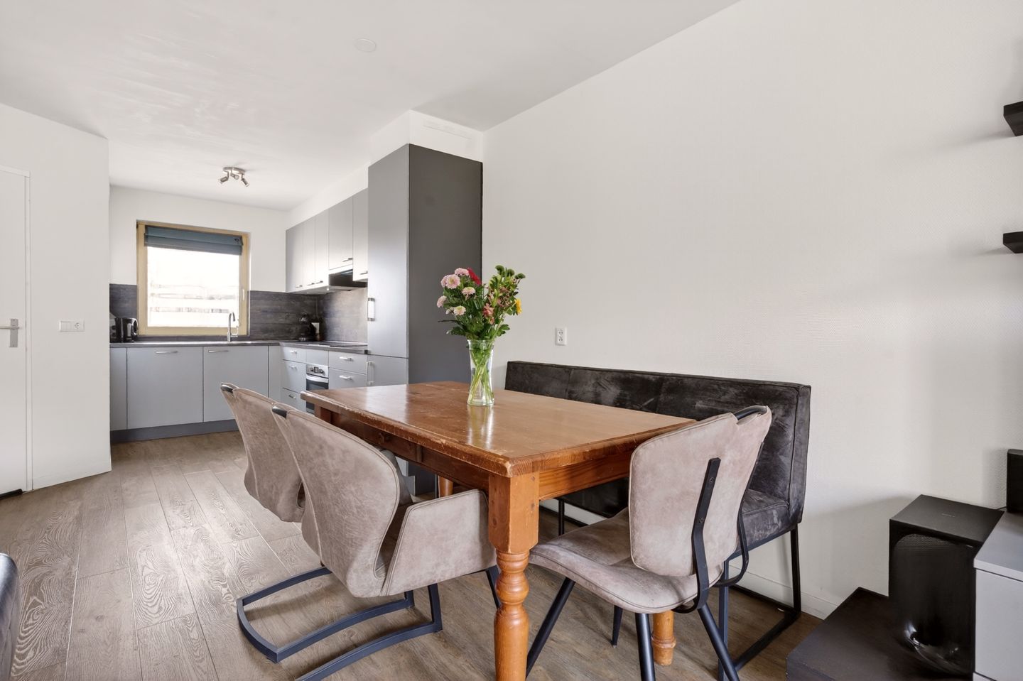 Photo 5 of Prins Mauritsplein 42