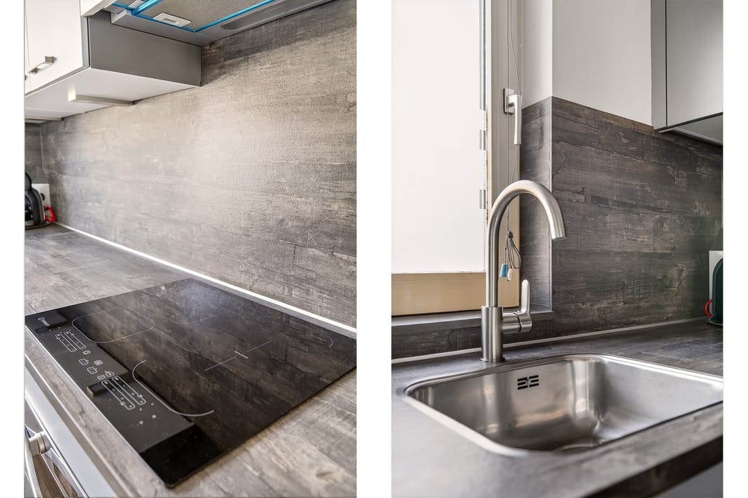 Photo 7 of Prins Mauritsplein 42