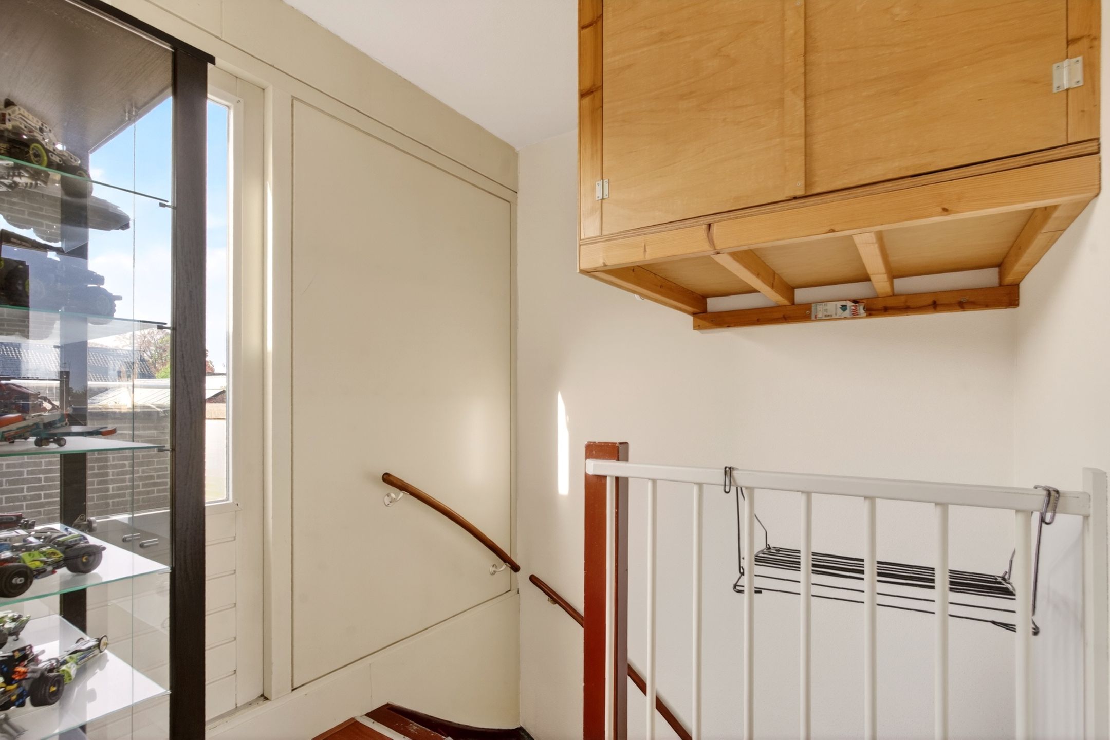 Photo 24 of Prins Mauritsplein 42