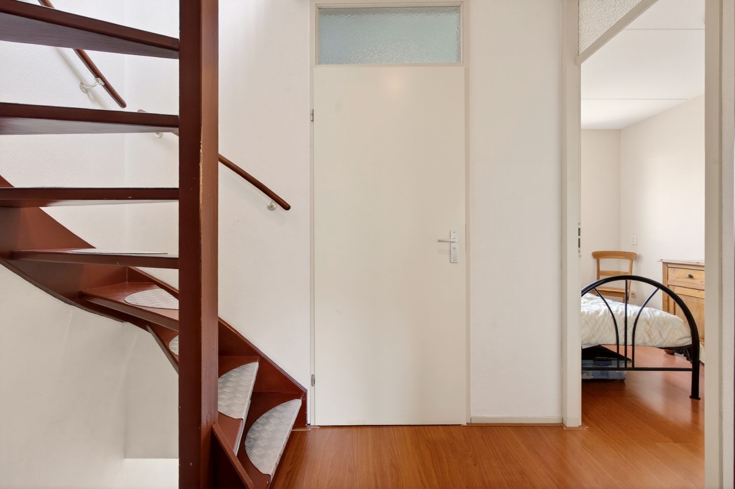 Photo 14 of Prins Mauritsplein 42