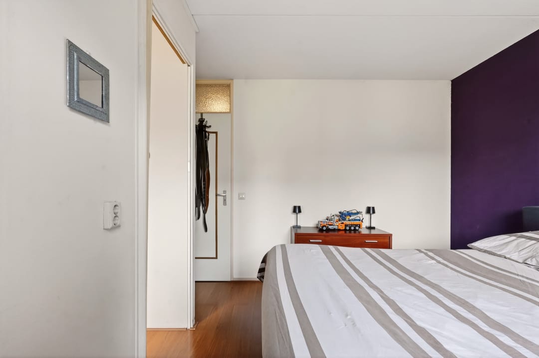 Photo 16 of Prins Mauritsplein 42