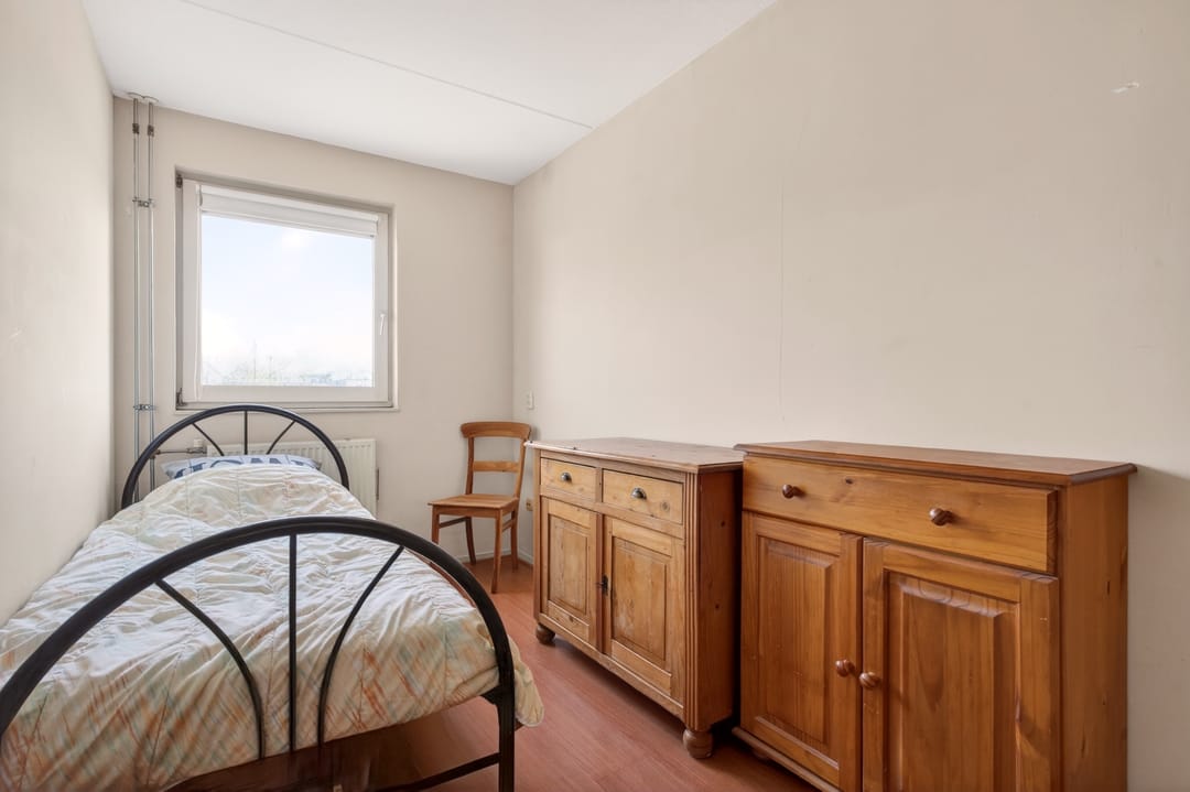 Photo 17 of Prins Mauritsplein 42