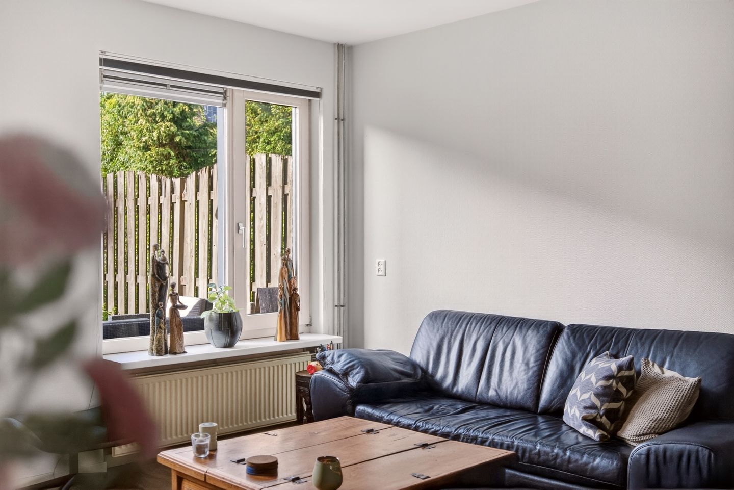 Photo 10 of Prins Mauritsplein 42