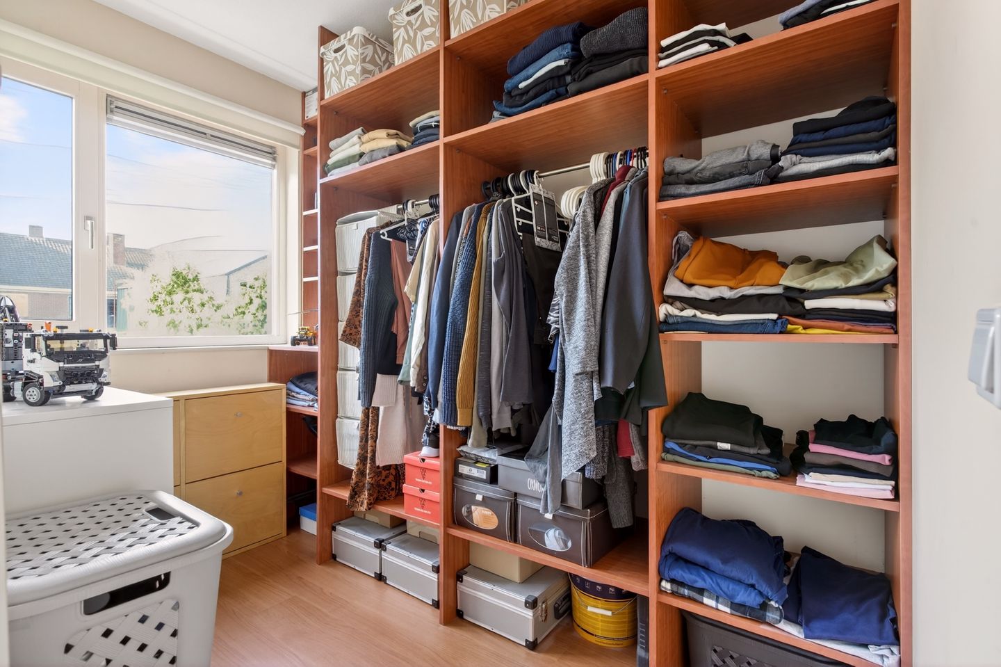 Photo 19 of Prins Mauritsplein 42