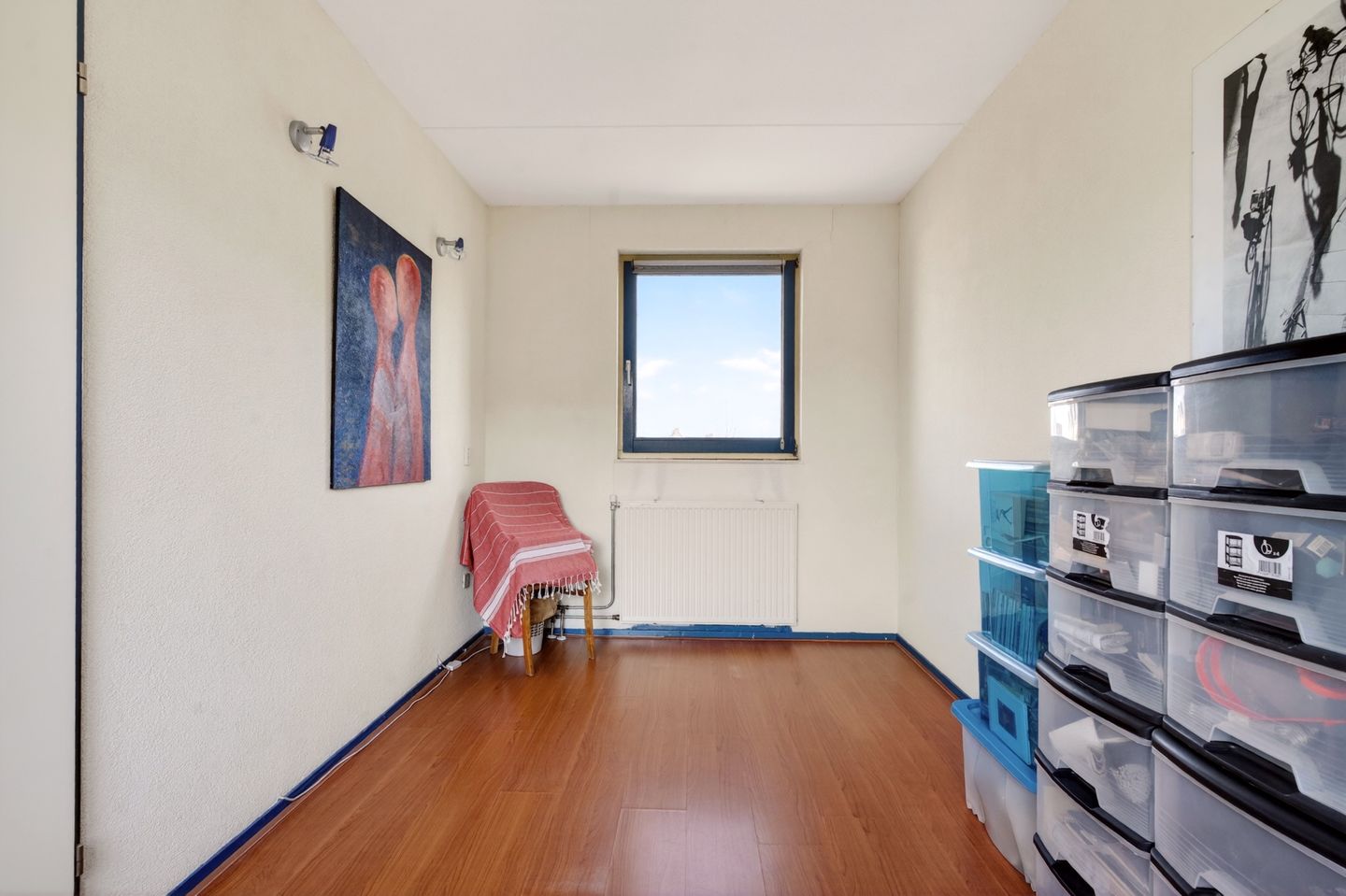 Photo 25 of Prins Mauritsplein 42