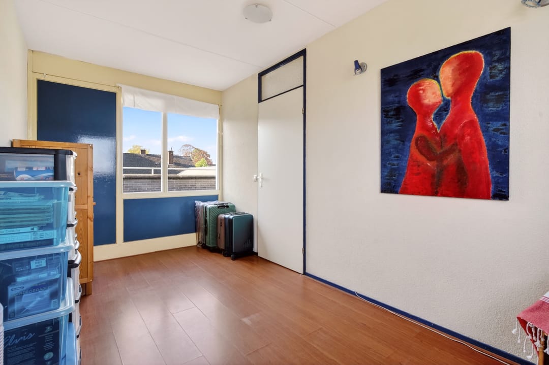 Photo 26 of Prins Mauritsplein 42