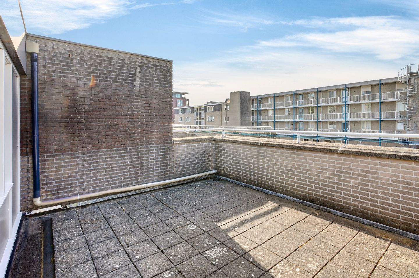 Photo 29 of Prins Mauritsplein 42