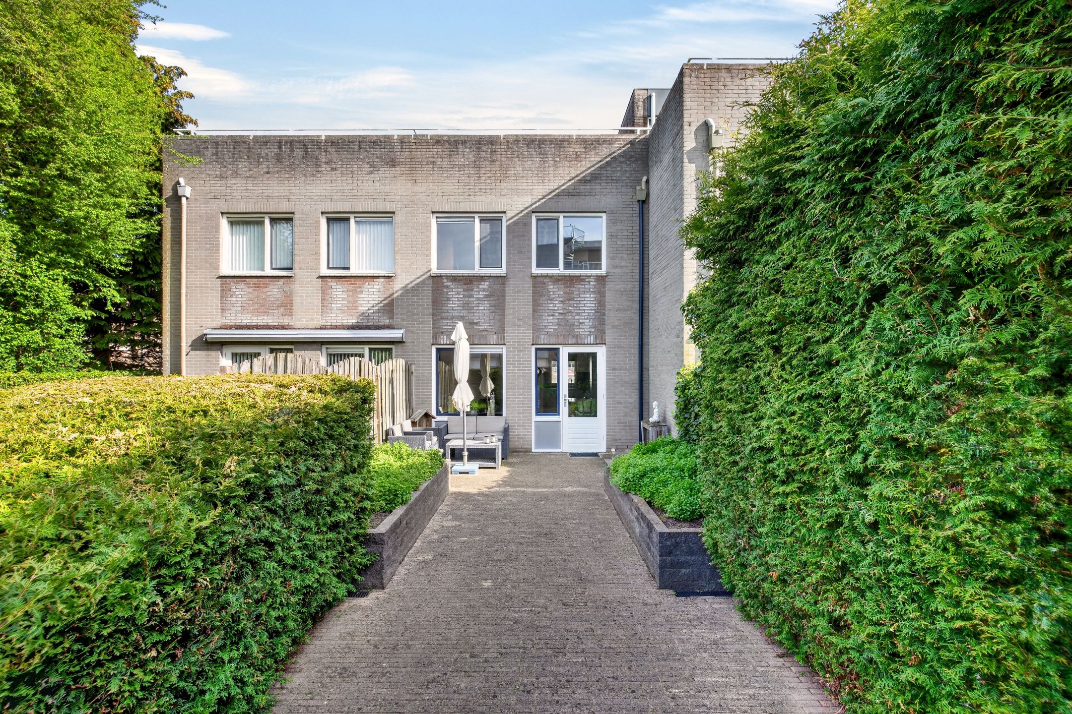 Photo 30 of Prins Mauritsplein 42