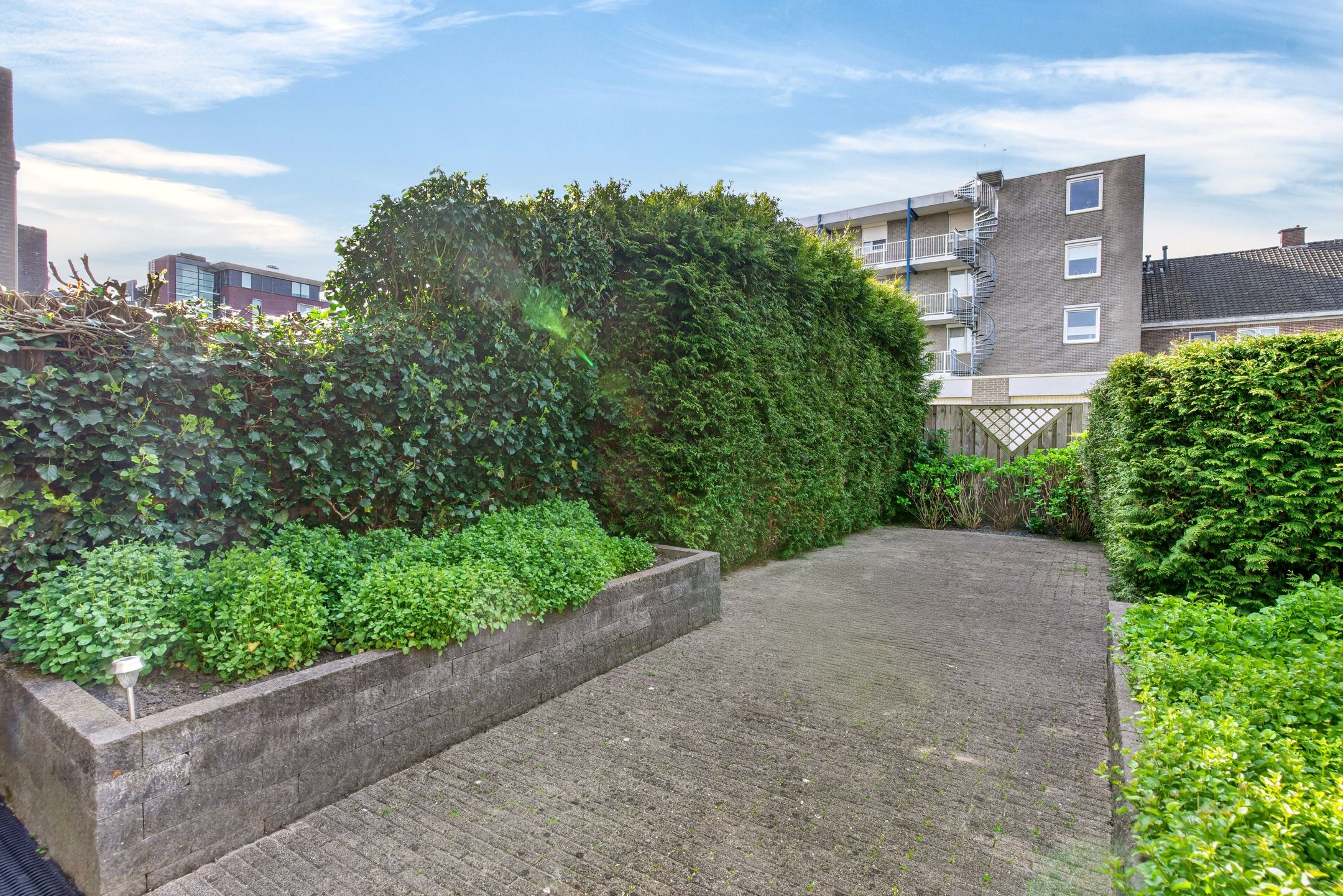 Photo 33 of Prins Mauritsplein 42