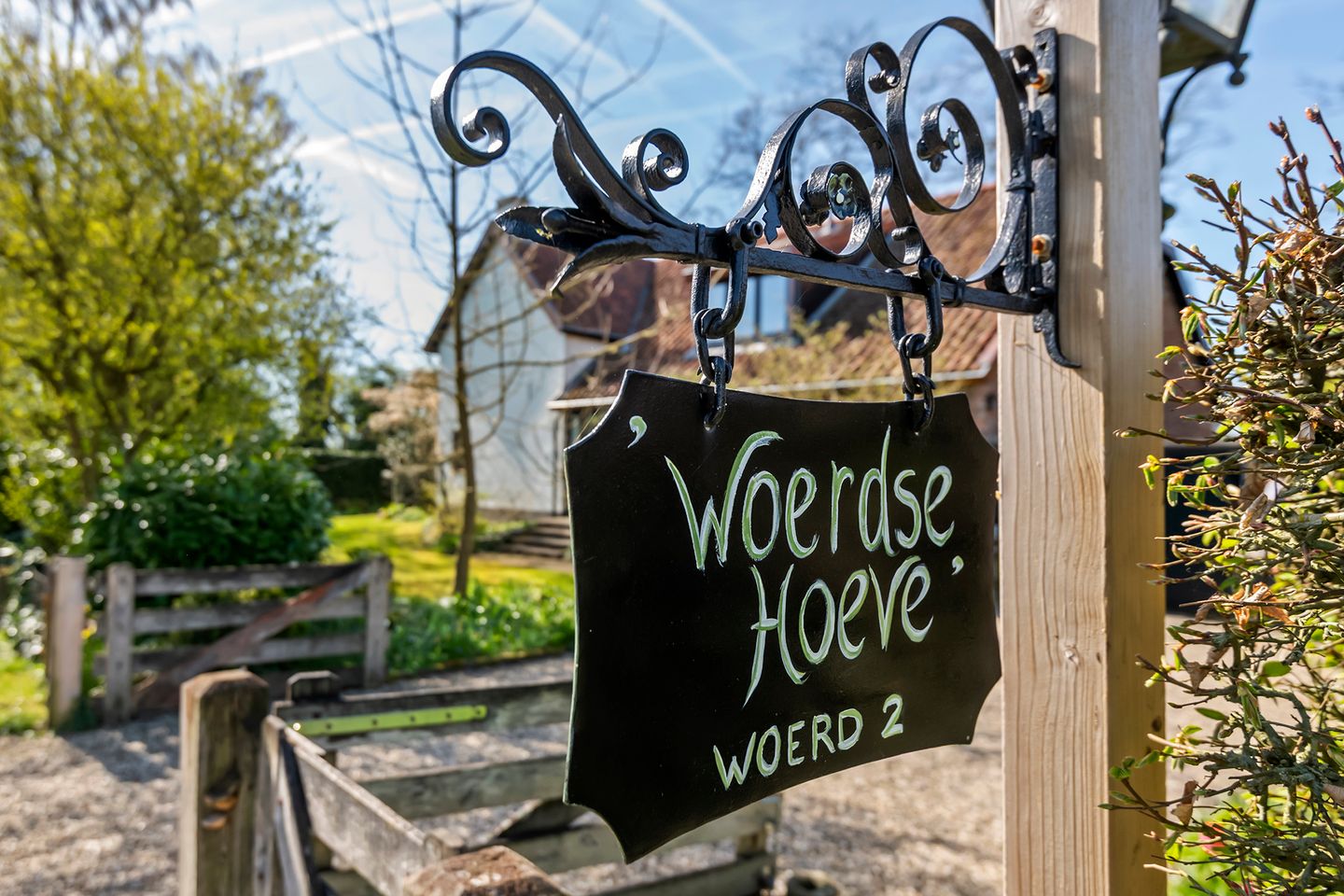 Photo 5 of Woerd 2