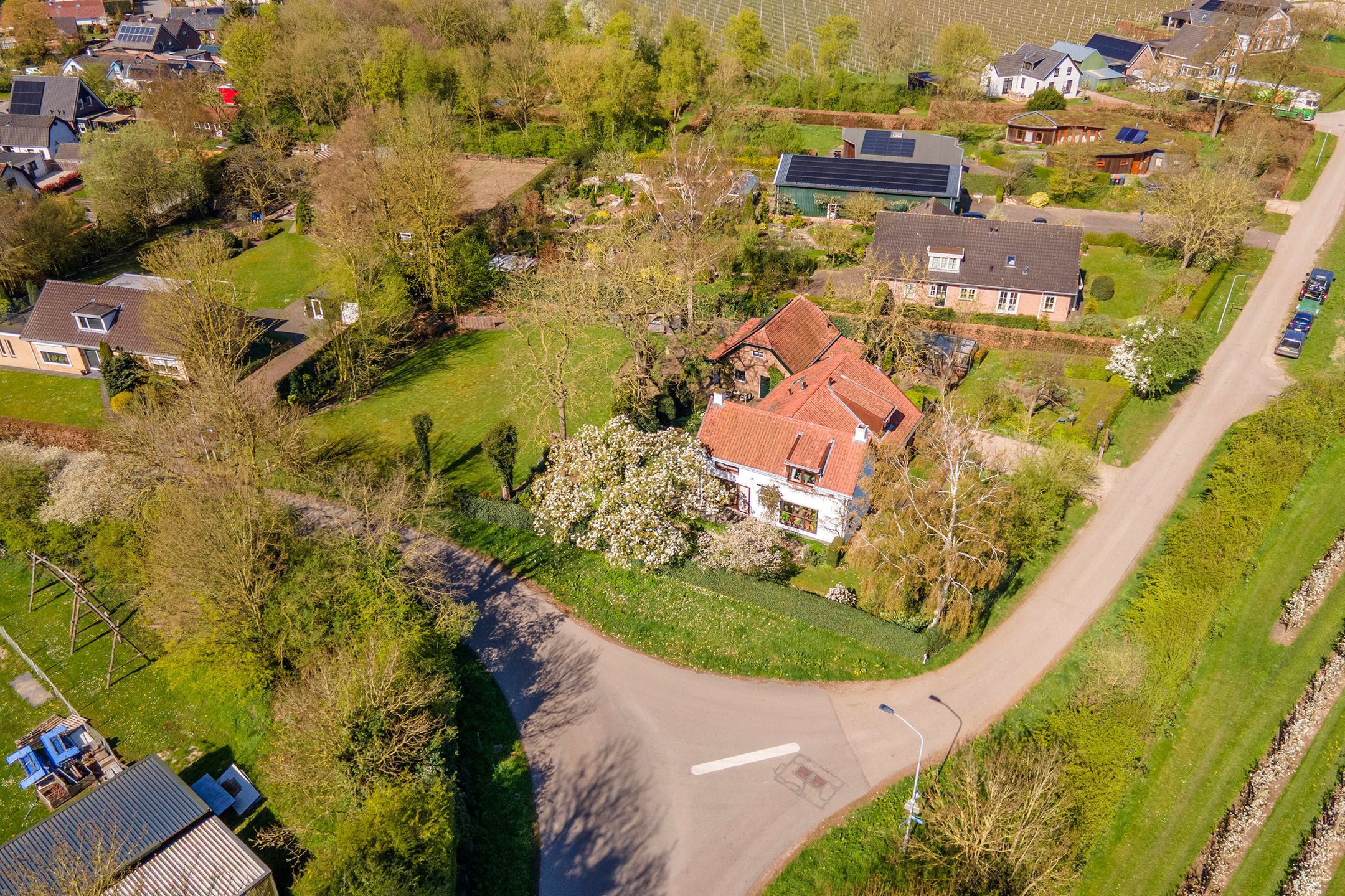 Photo 102 of Woerd 2