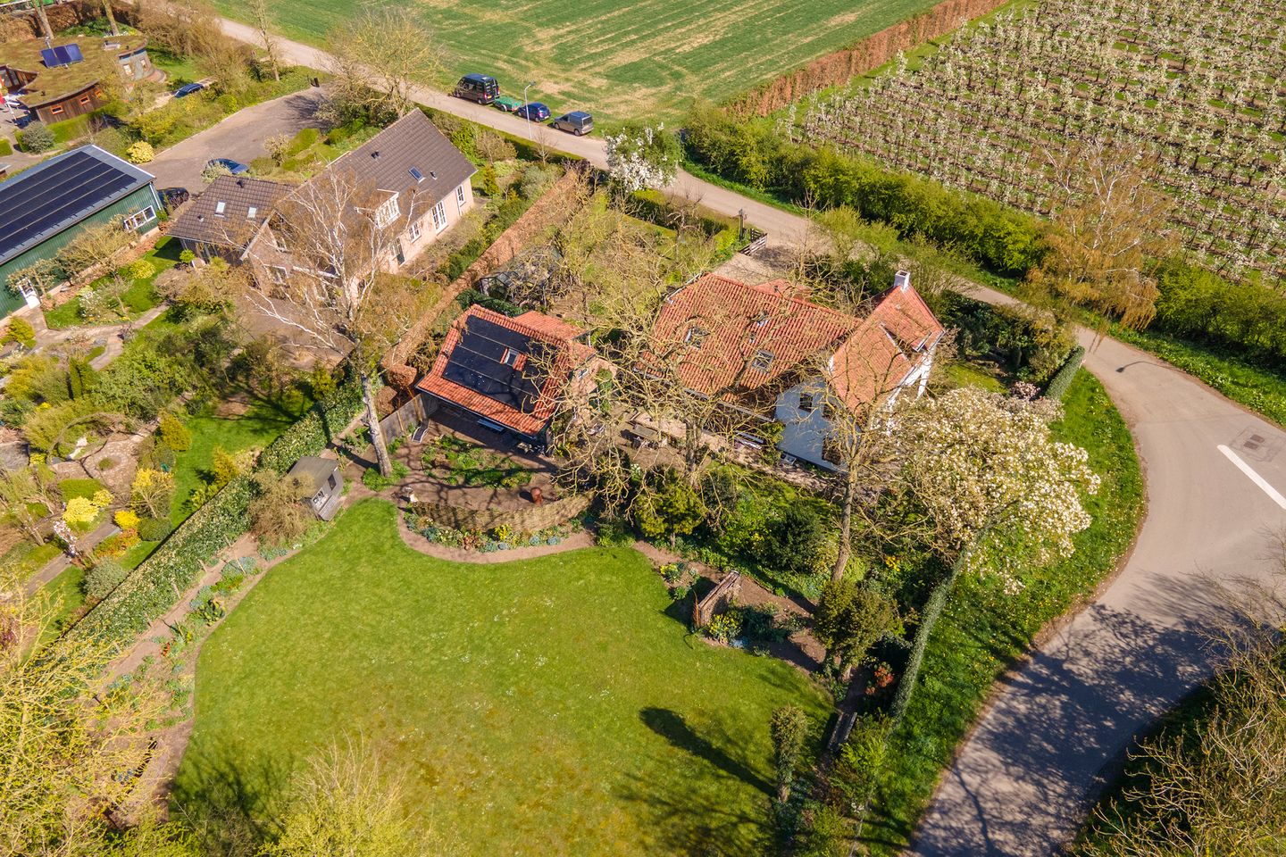 Photo 104 of Woerd 2