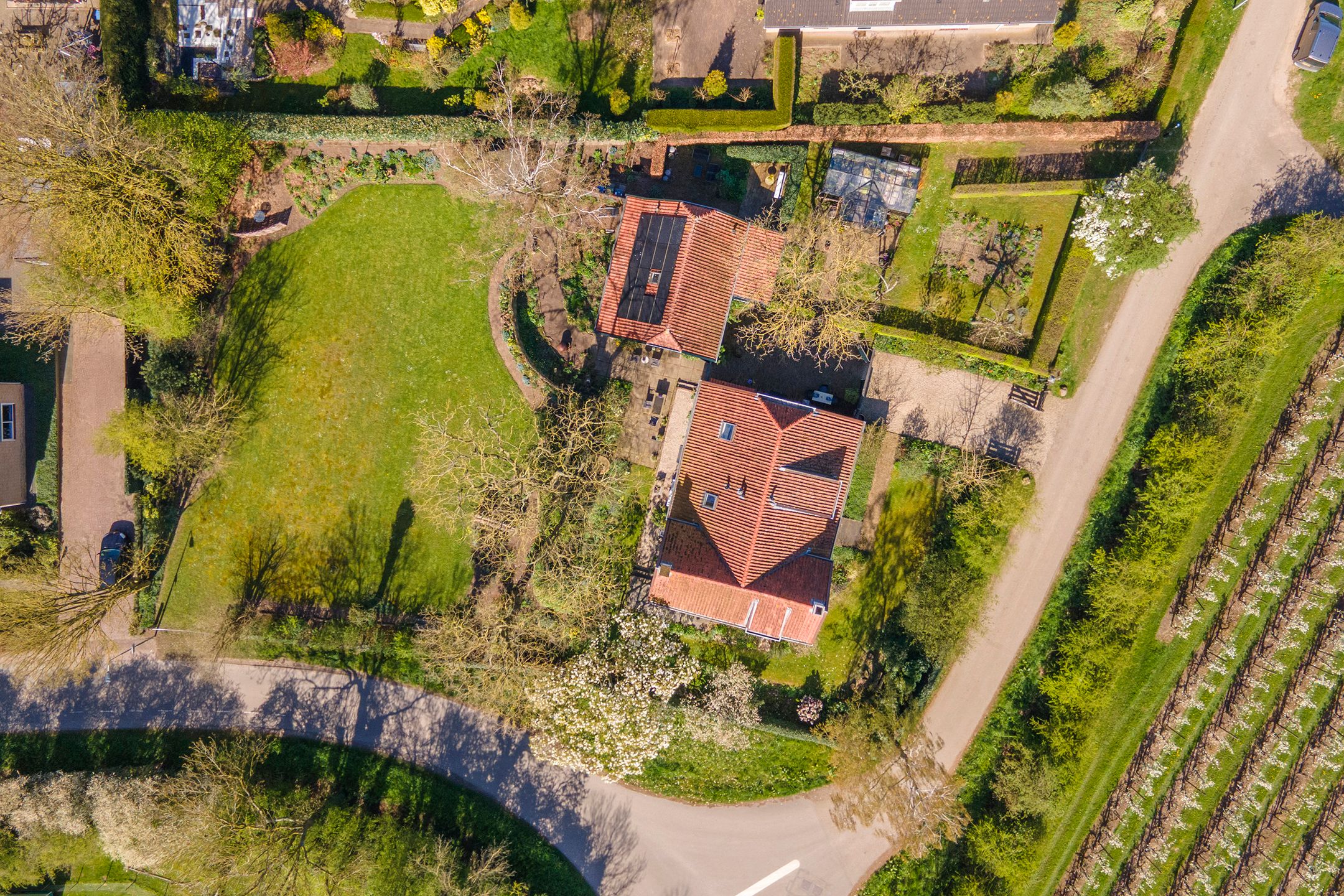 Photo 105 of Woerd 2