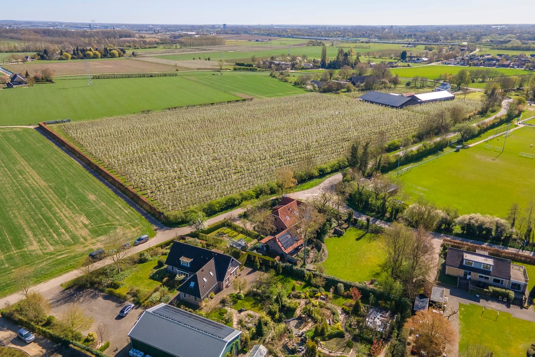 Photo 106 of Woerd 2