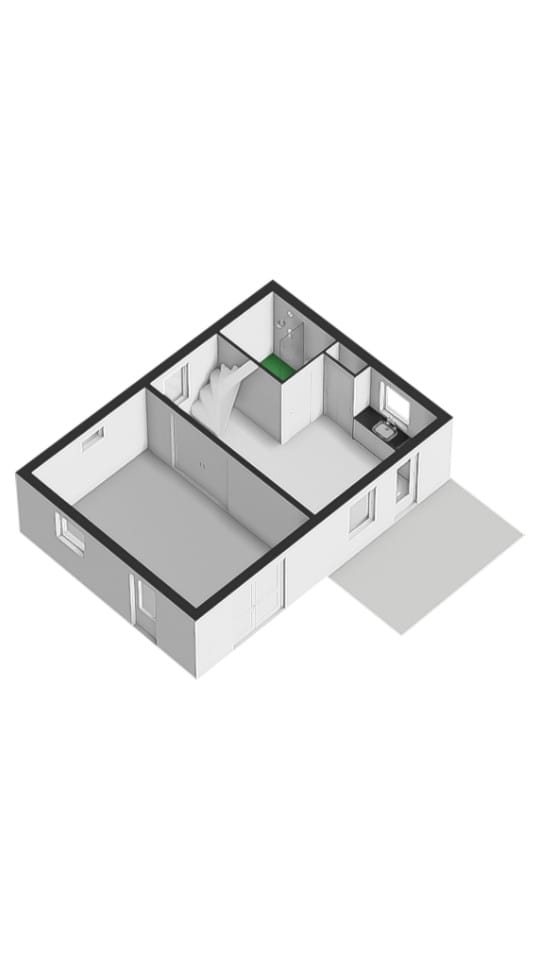 Photo 113 of Woerd 2