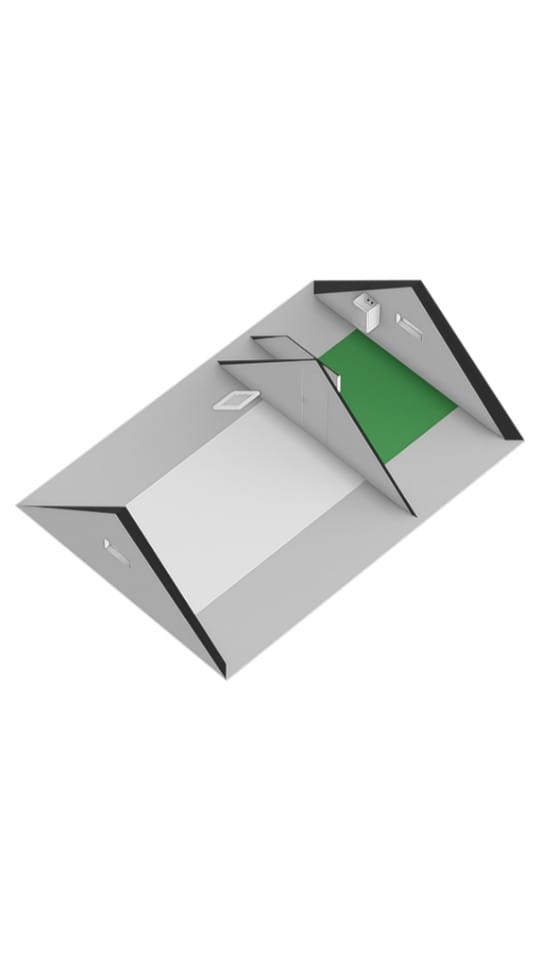 Photo 115 of Woerd 2