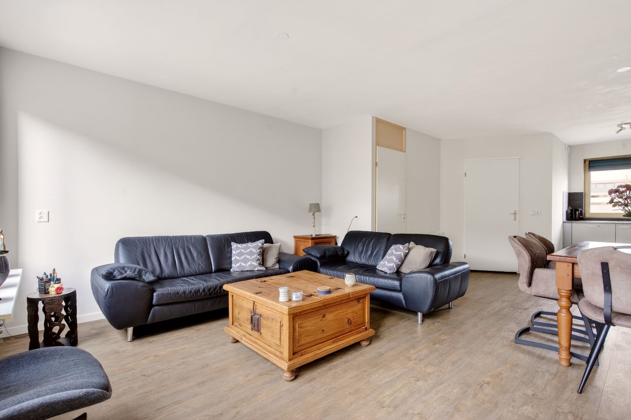 Photo 9 of Prins Mauritsplein 42