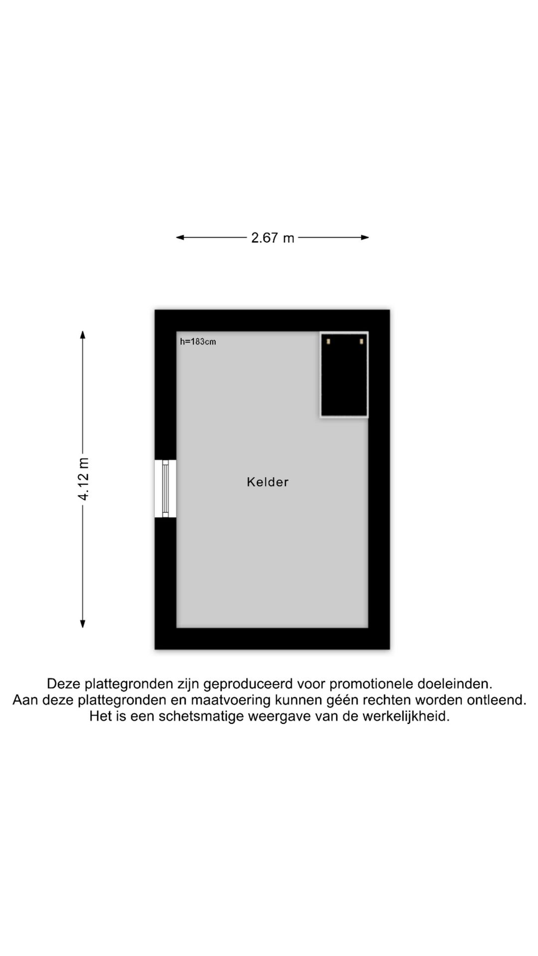 Photo 116 of Woerd 2