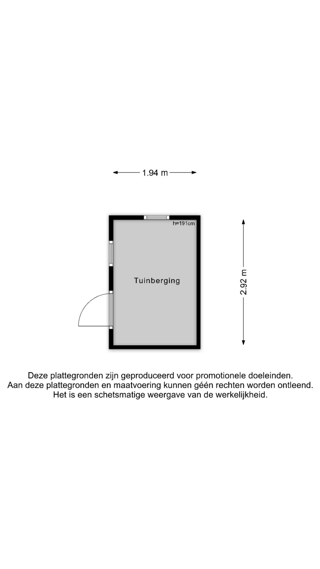 Photo 118 of Woerd 2