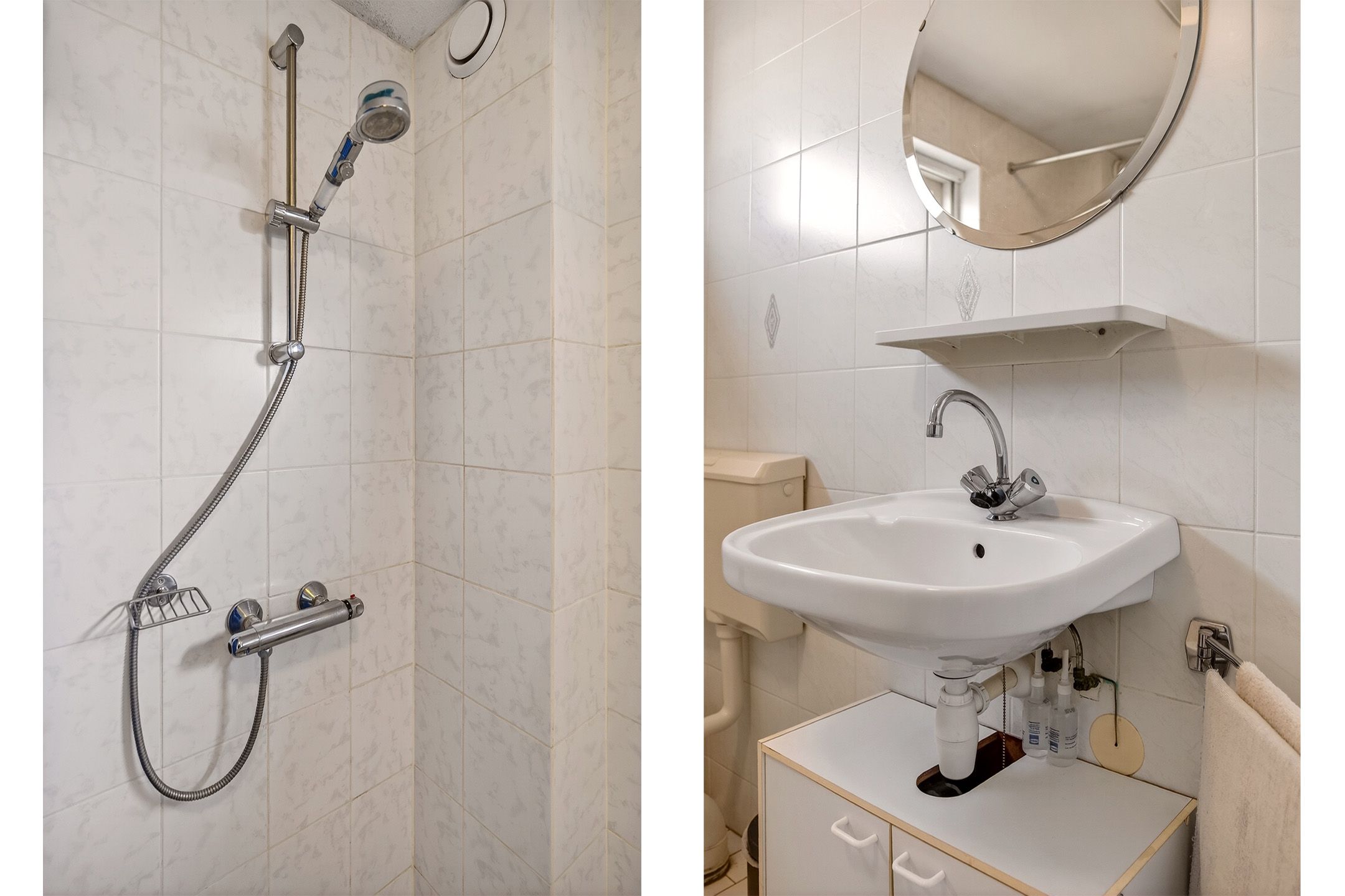 Photo 21 of Prins Mauritsplein 42