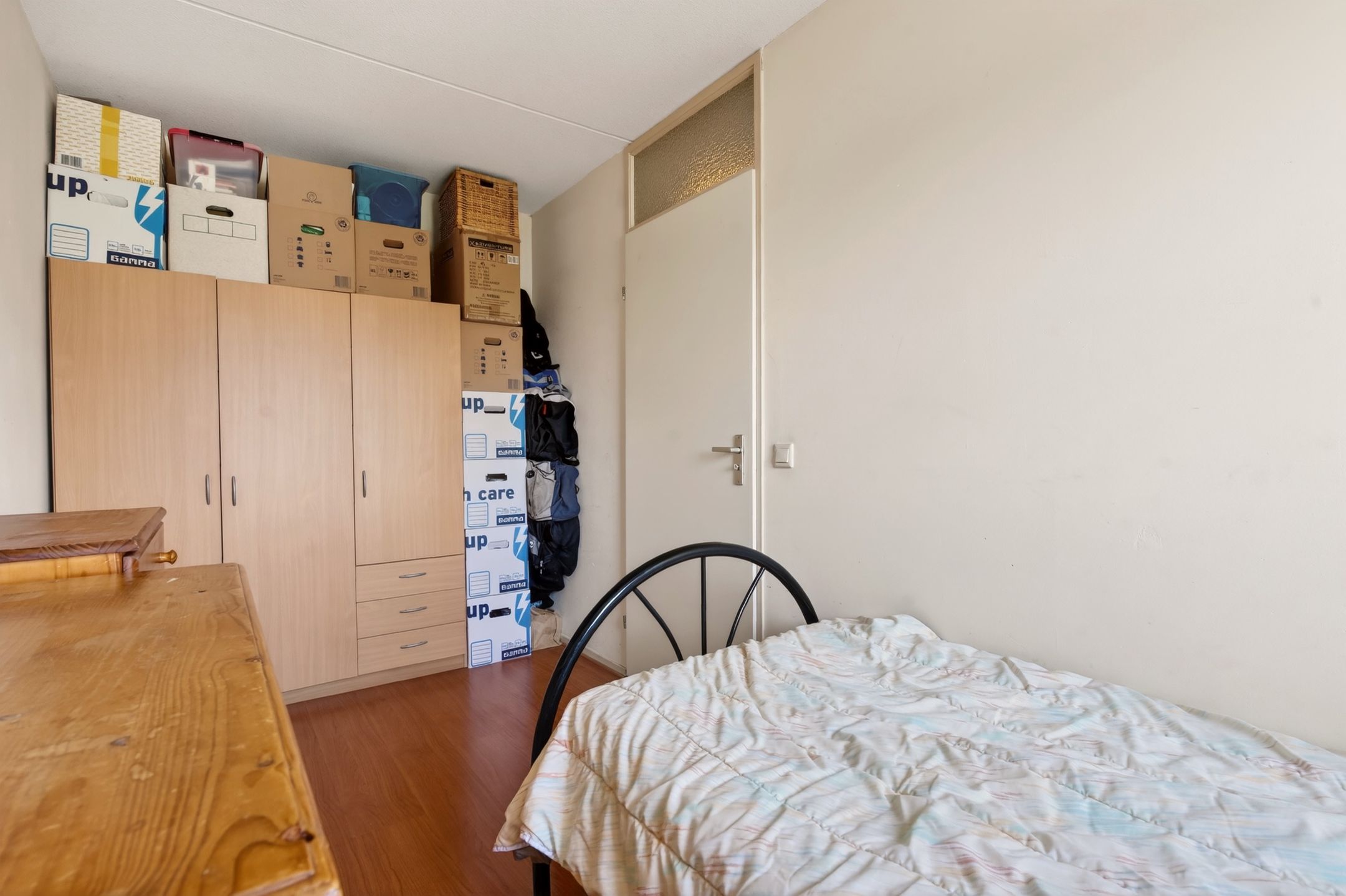 Photo 18 of Prins Mauritsplein 42