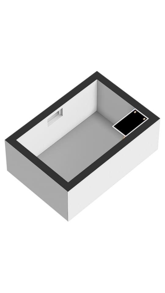 Photo 117 of Woerd 2