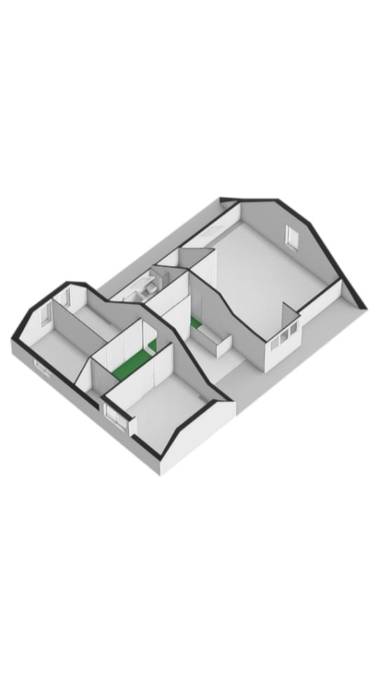 Photo 111 of Woerd 2