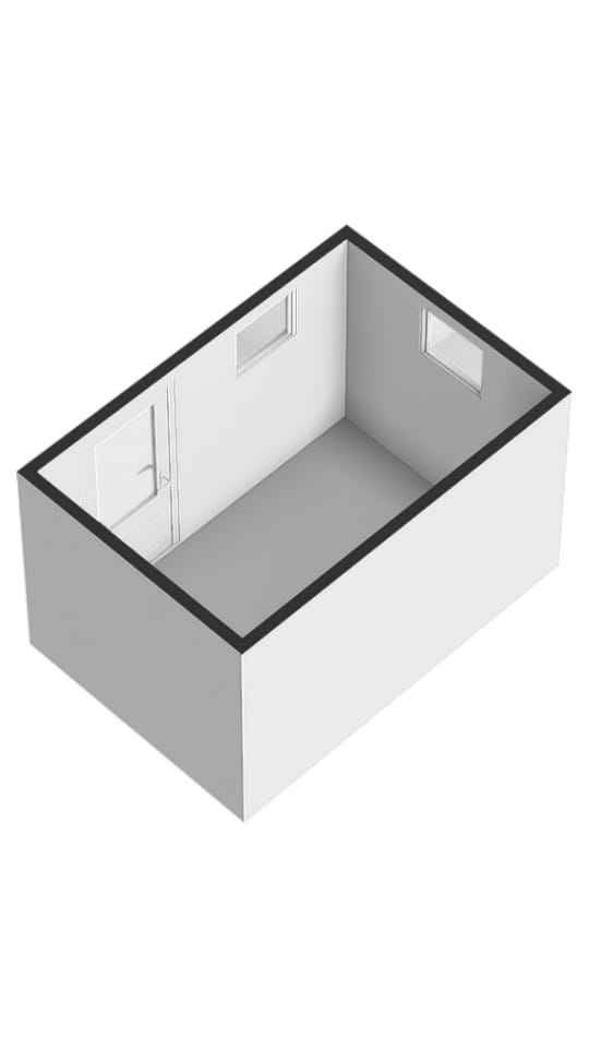 Photo 119 of Woerd 2