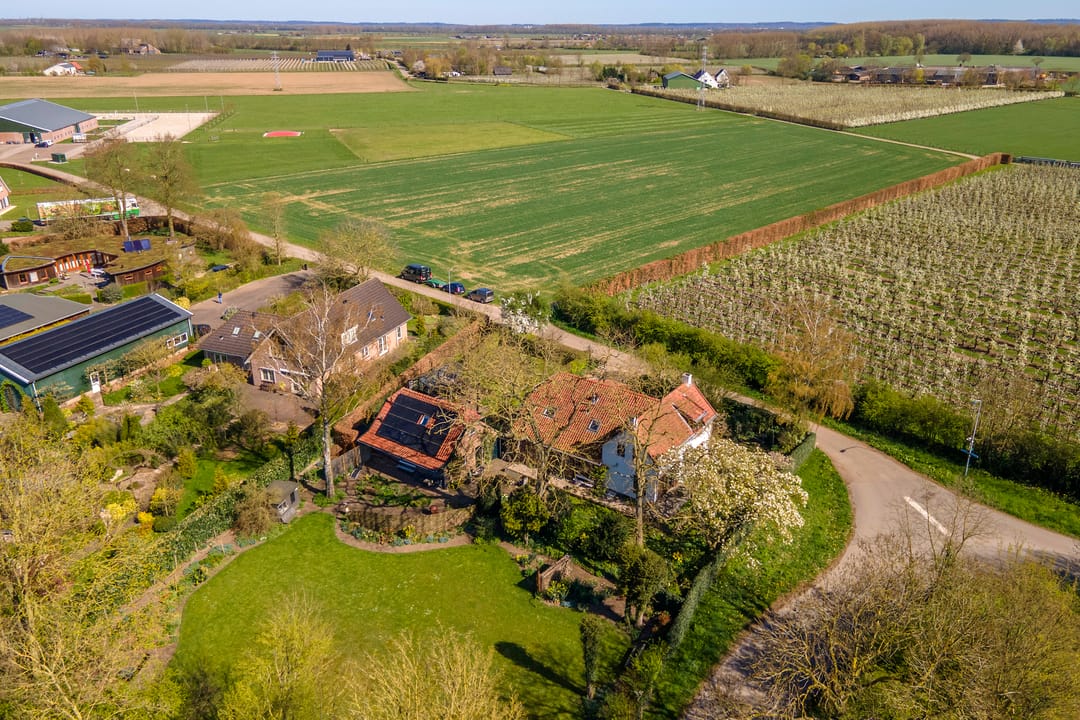 Photo 103 of Woerd 2