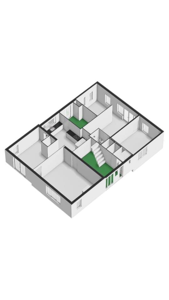 Photo 109 of Woerd 2