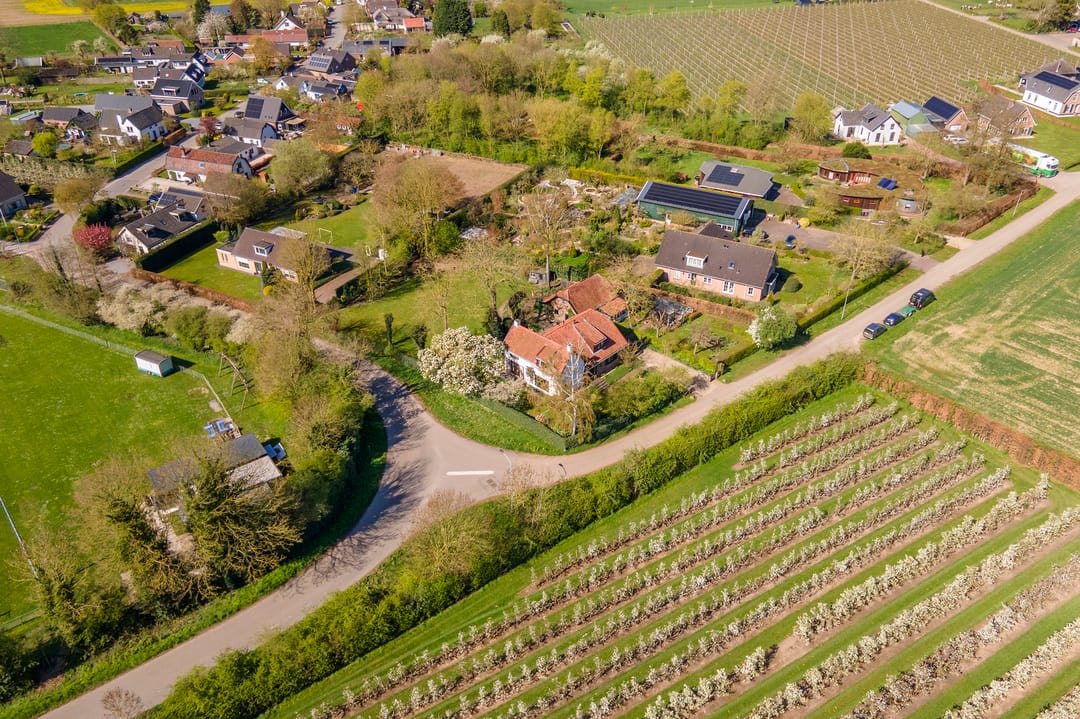 Photo 101 of Woerd 2