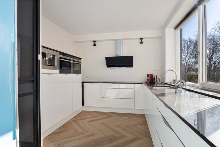 Foto 2 van Graaf Janstraat 221