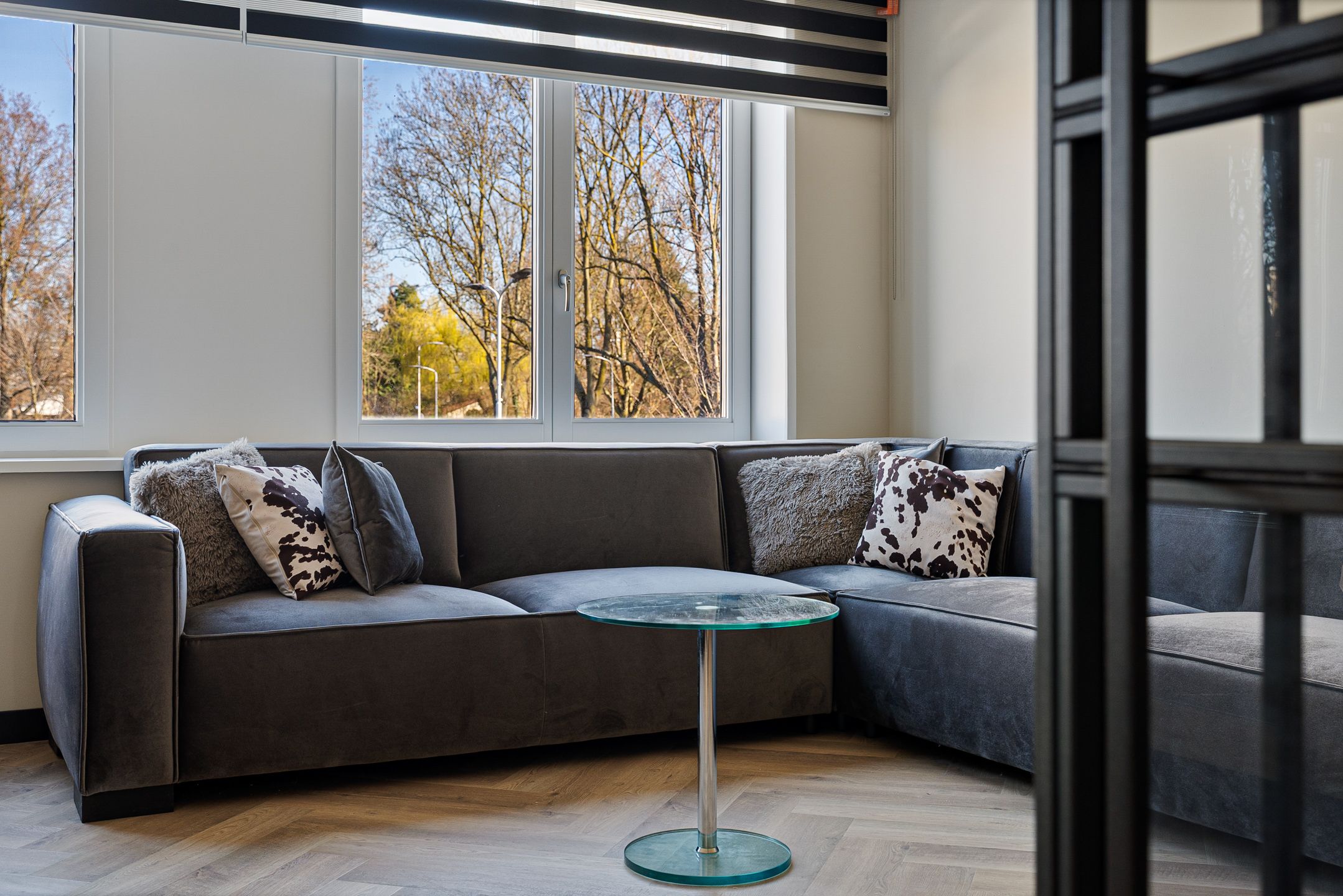 Modern Energy-Neutral Terraced House with Four Bedrooms in Zoetermeer — 18