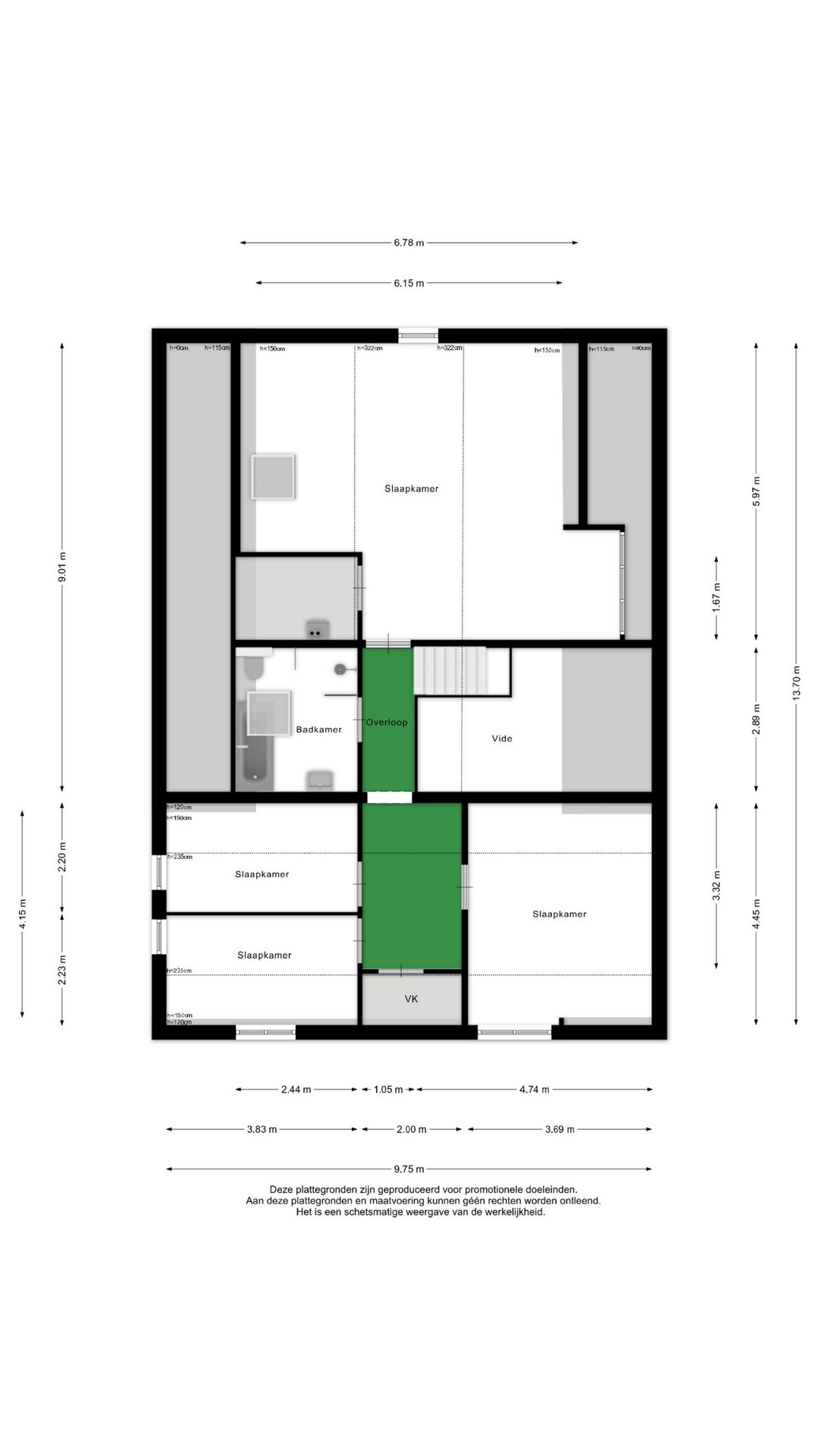 Photo 110 of Woerd 2