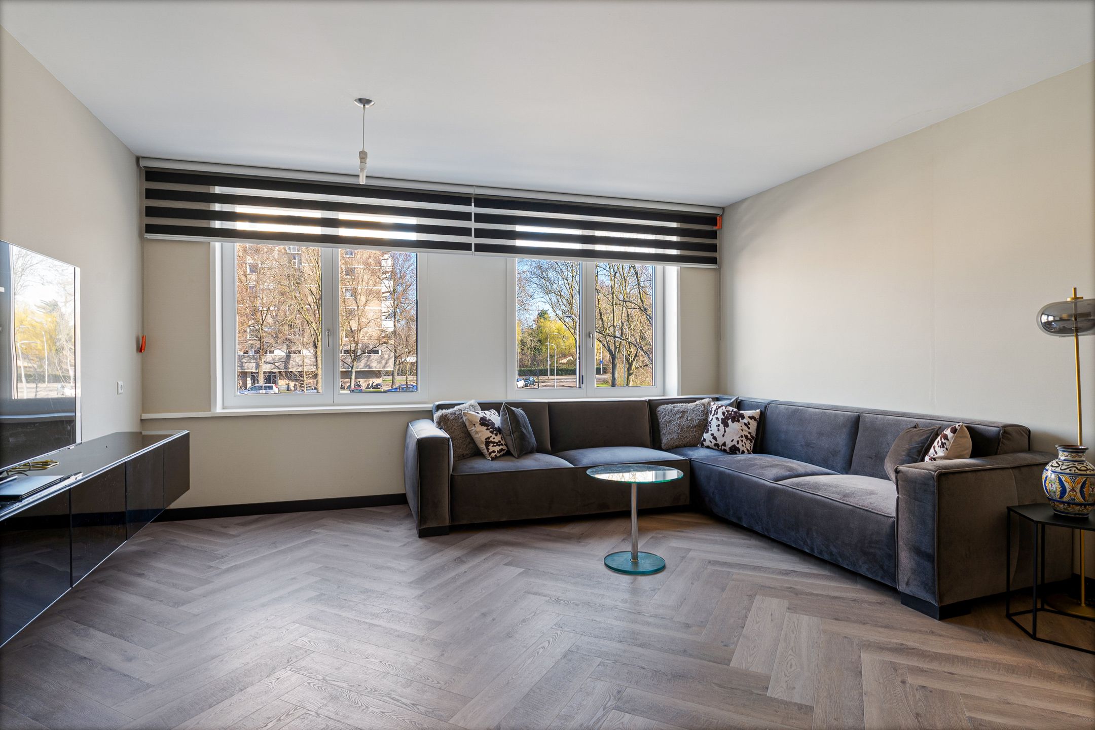 Graaf Janstraat 221 