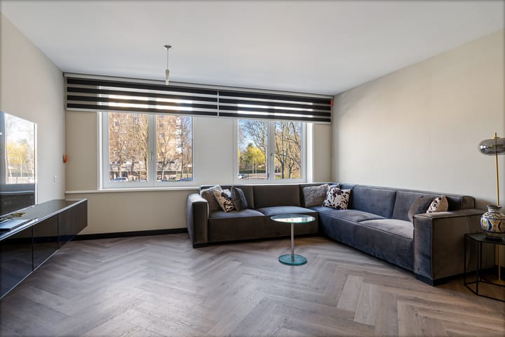 Graaf Janstraat 221