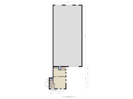Bekijk plattegrond